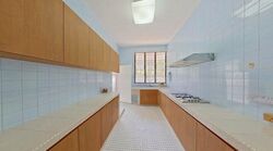 Lim Tai See Walk (D10), Semi-Detached #482771441